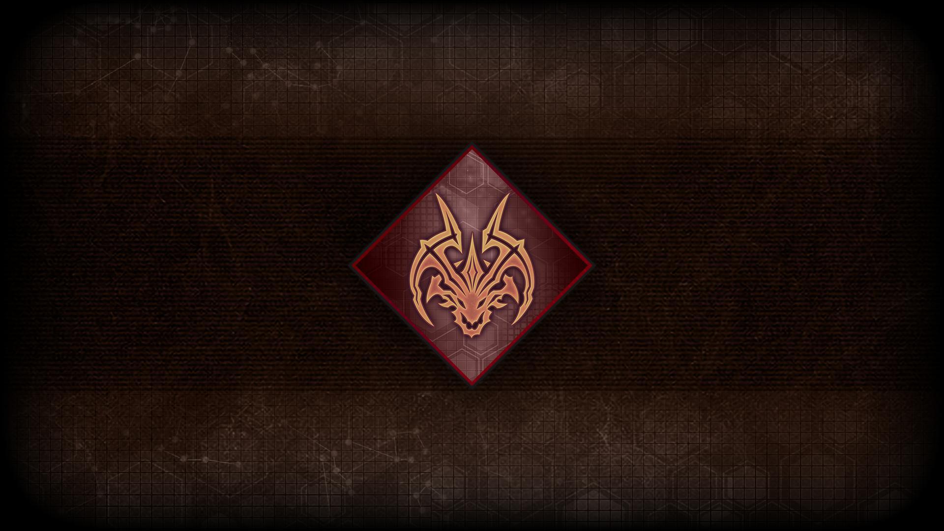Path of the Summoner