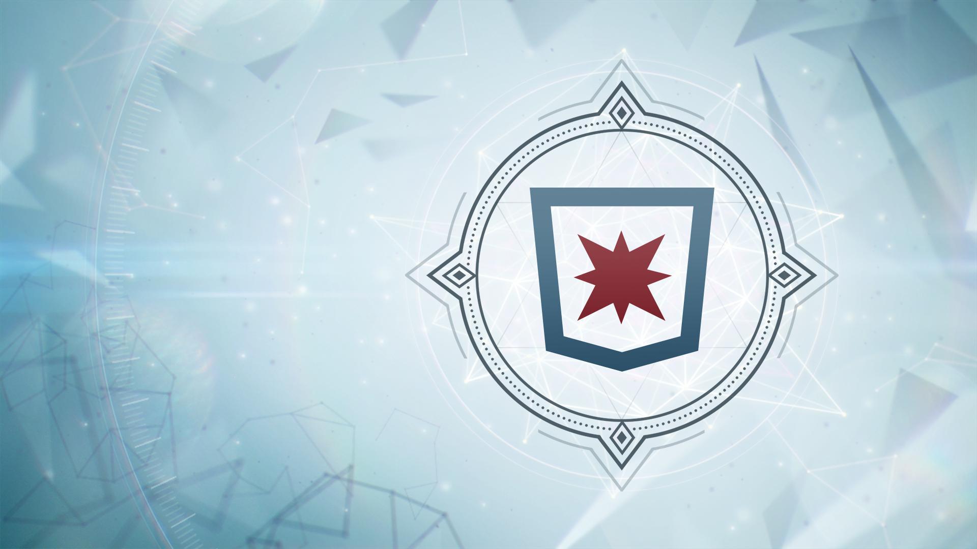 AC3 | Whit\'s fur ye\'ll no go by ye!