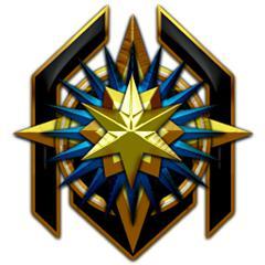 Long Service Medal