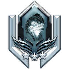Battlemaster