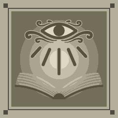 Information Master