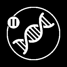 ...Satisfactory brought it back