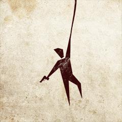 Hangman\'s Bullet