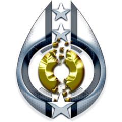 Singularity Mastery