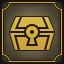 Treasure Hunter