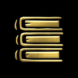 Bookman