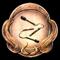 Splitstaff Master