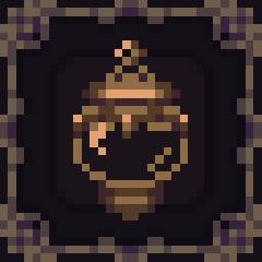 Fountain of Life