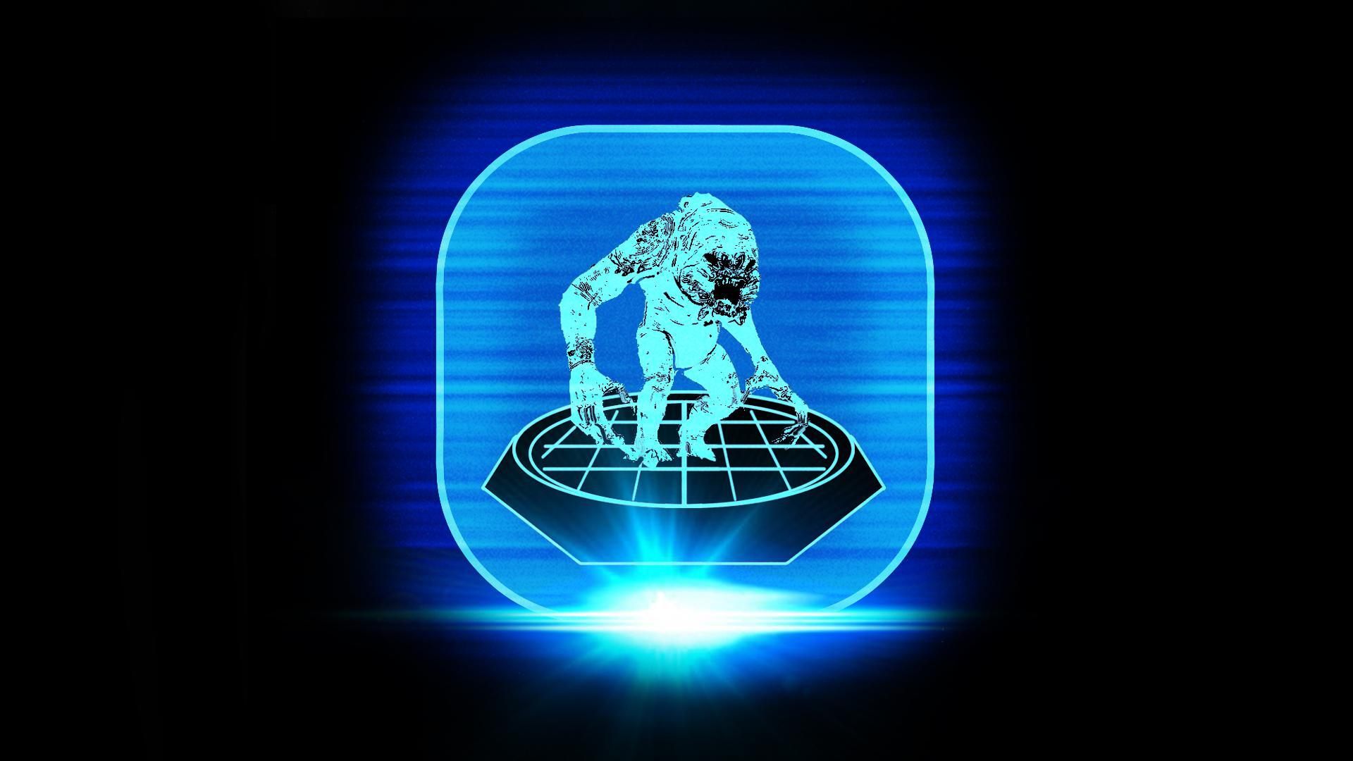 Gambler