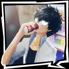 Drink Fanatic