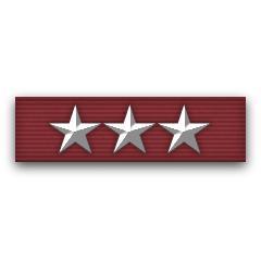 Career Ribbon