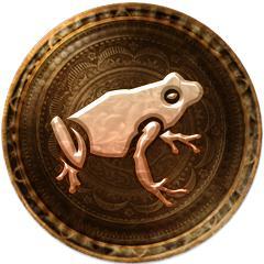 Combat Leapfrog