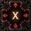Trials - Chapter X