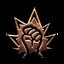 Fists of Fury