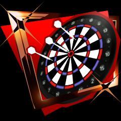 Dartslinger