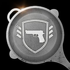 CQB Master