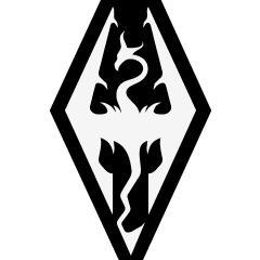 Platinum Trophy