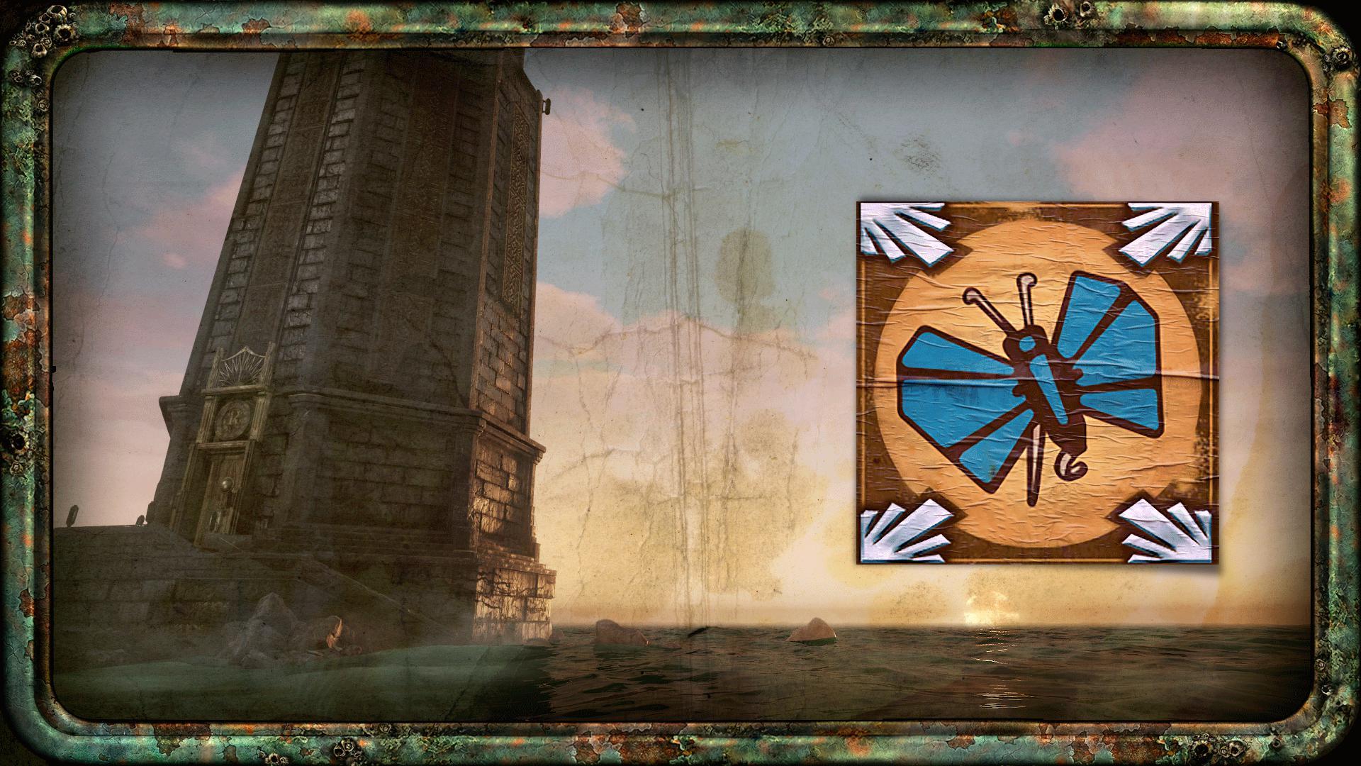 Ennemi de la famille