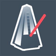 Metronome