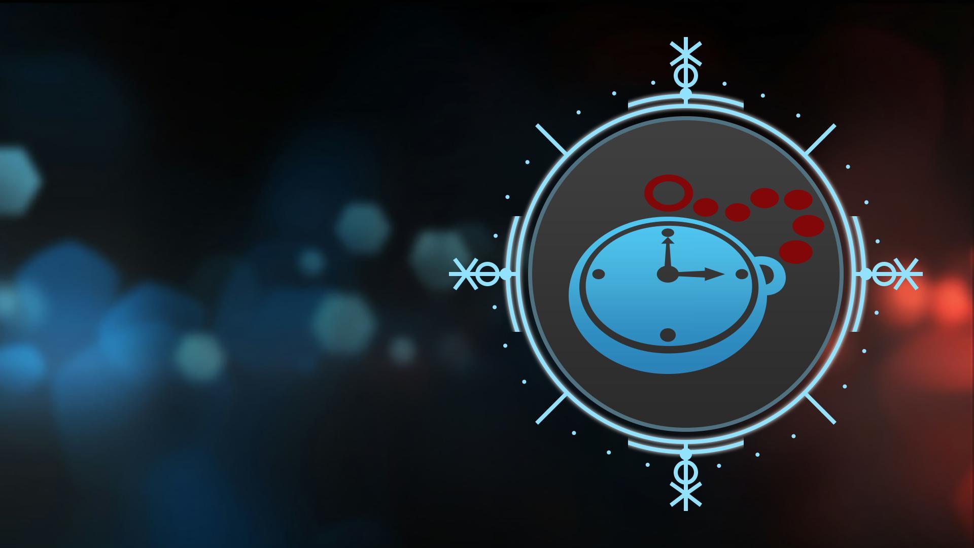 ACL | One Watch is not Enough