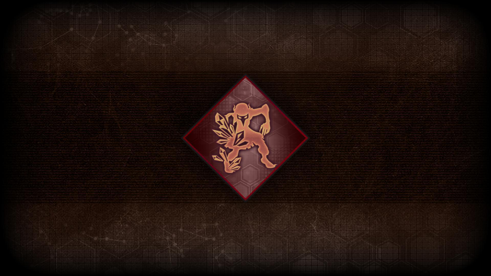Manifestation of the Soul
