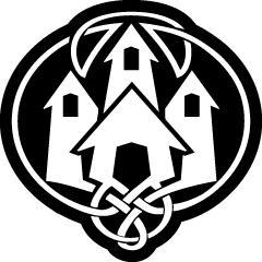 Architect