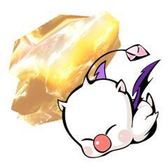 Choco-boco-holic