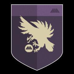 Ikora\'s Protégé