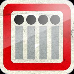 A Synthetic Solution