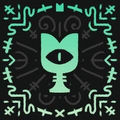 Godhood