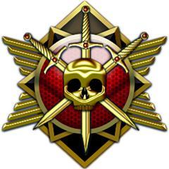 Veteran