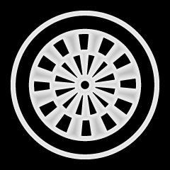 One Hundred And Eighty