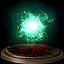 This is Dark Souls