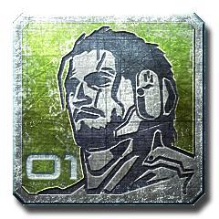 DL-Story-01: Status - Closed