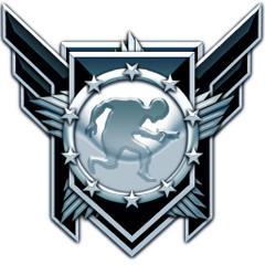 Covert Action