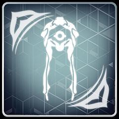 Sentinel Proficiency