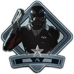 Terminator