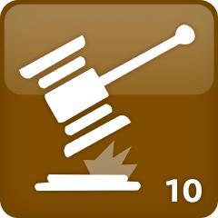 Auctioneer