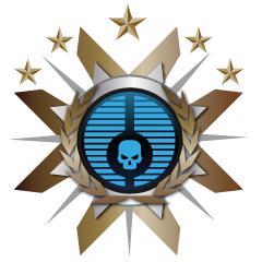 Radec\'s Revenge – Kill the ISA