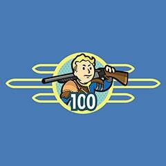 Legend of the Wastes