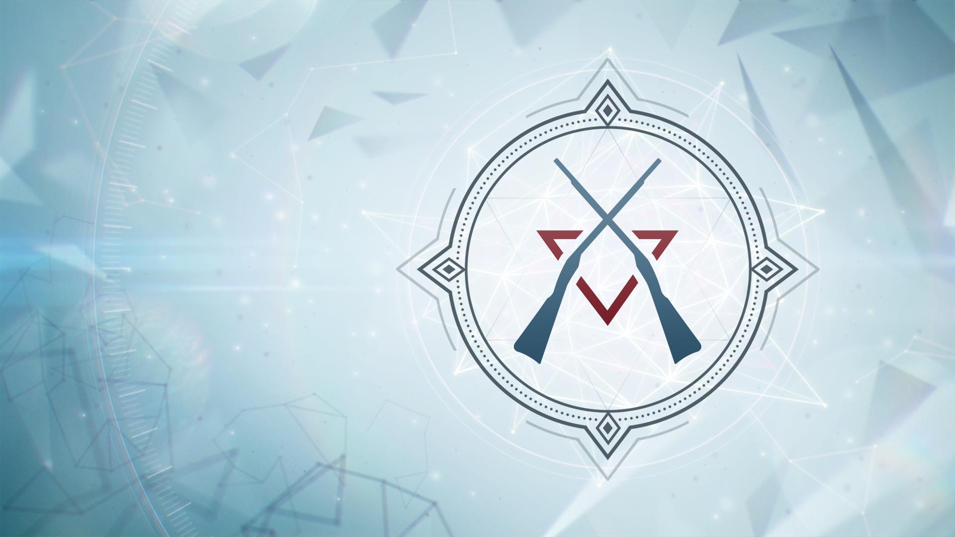 AC3 | Split Roast
