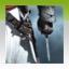 Assassin\'s Instinct