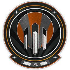 Alliance