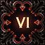 Trials - Chapter VI
