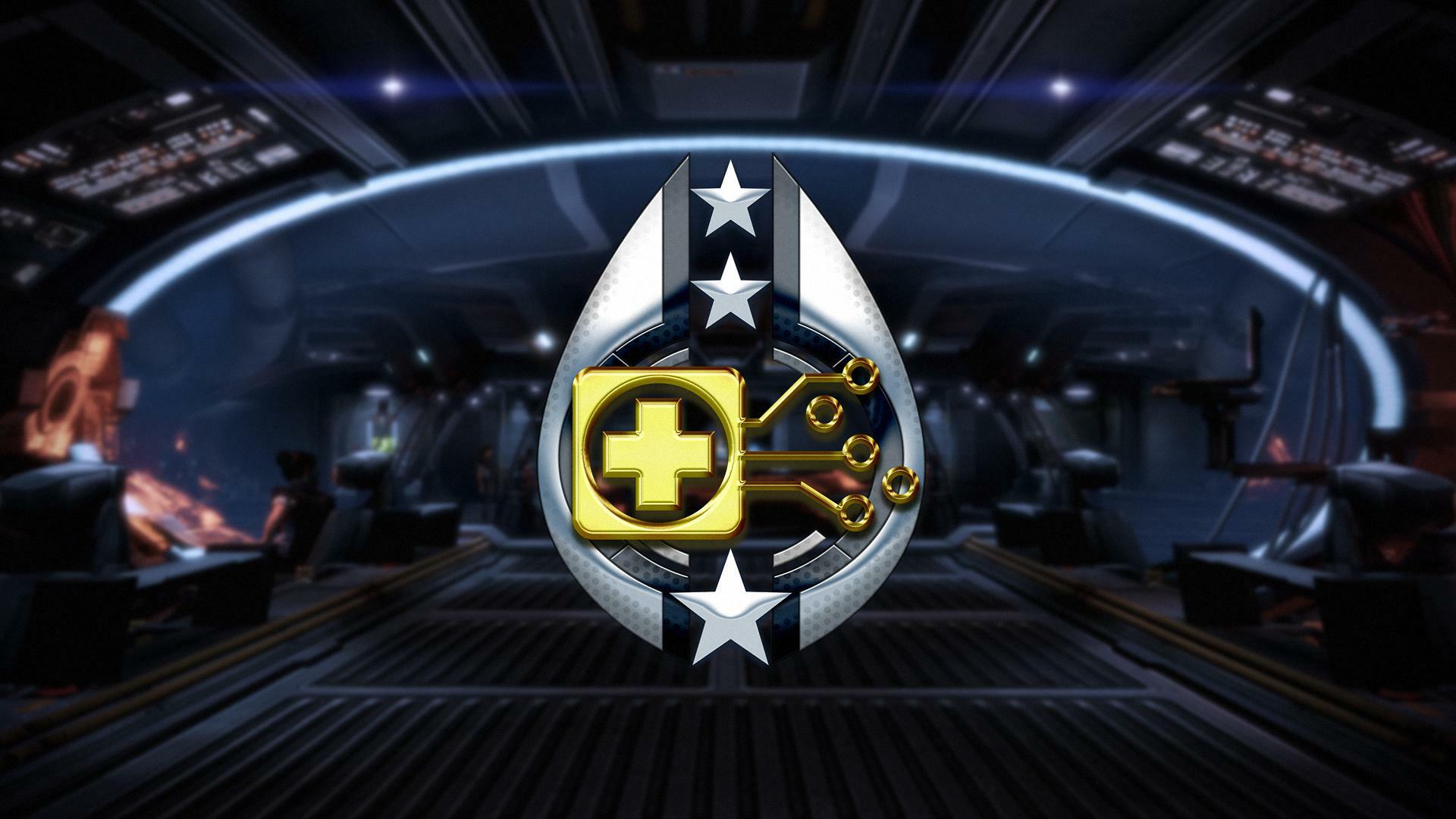 First Aid Specialist