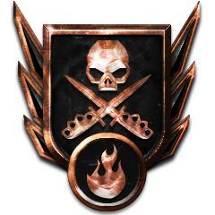 Backstabber