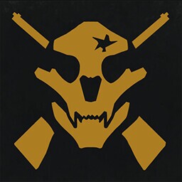 Zone\'s deadliest predator