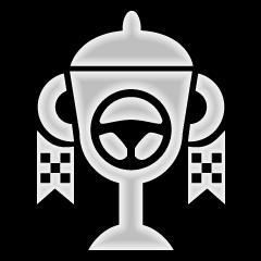 Top The Midnight Club
