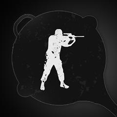 Marksman Novice