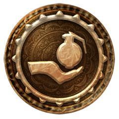 I Think You Dropped This